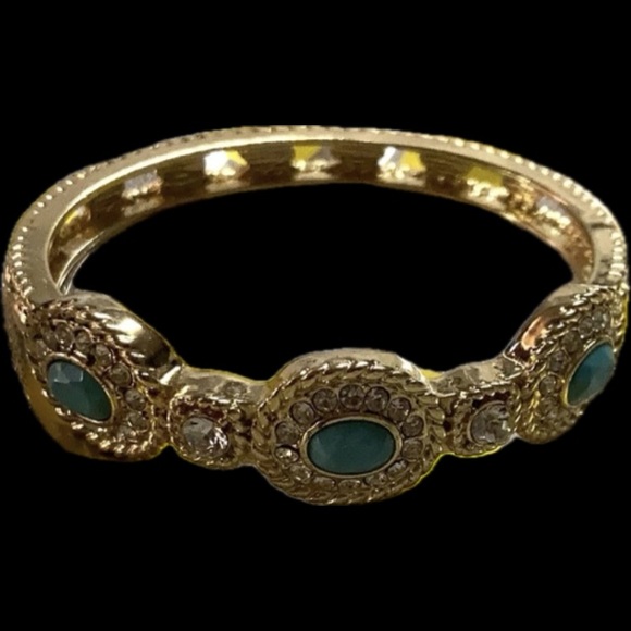 Jewelry - Vintage Macy’s  Bracelet